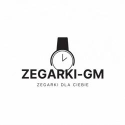 ZegarkiGM, Ustroń godziny otwarcia