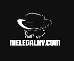 Sklep NIELEGALNY, Szczecin godziny otwarcia