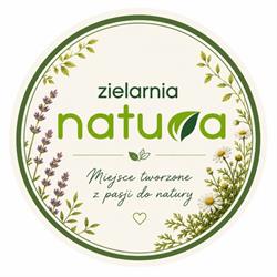 Zielarnia Natura, Śrem godziny otwarcia