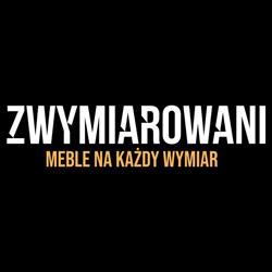Zwymiarowani, Poznań godziny otwarcia