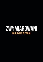 Zwymiarowani, Poznań godziny otwarcia