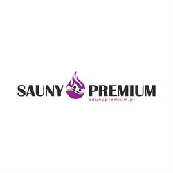 Sauny Premium - Producent Saun Fińskich, Włocławek godziny otwarcia