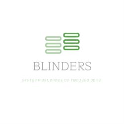 Blinders - systemy osłonowe ( rolety, moskitiery, żaluzje), Warszawa godziny otwarcia