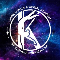 Saikou Pole & Aerial Academy Strzelin, godziny otwarcia