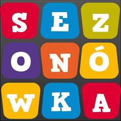SEZONÓWKA-SKLEP, Łódź godziny otwarcia
