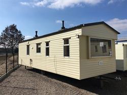 B&M Camp, Rychnowy godziny otwarcia