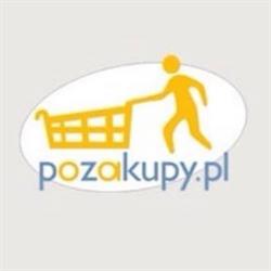 pozakupy.pl, Biała Podlaska godziny otwarcia