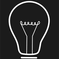 123lampy, Poznań godziny otwarcia
