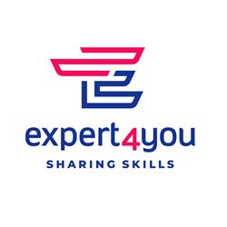 Expert4you, Łódź godziny otwarcia