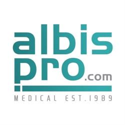 ALBISPRO.com hurtownia medyczna - proste zakupy online, Chotów godziny otwarcia