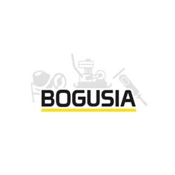 Wypożyczalnia Sprzętu Budowlanego - Bogusia, Mordarka godziny otwarcia