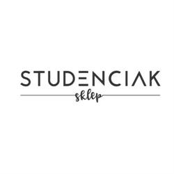 Studenciak - sklep spożywczo-monopolowy, Kraków godziny otwarcia