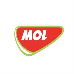 Circle K, Jędrzychowice godziny otwarcia
