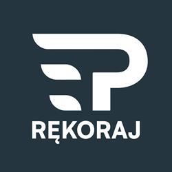 PETROLAN - Stacja Paliw Rękoraj, godziny otwarcia