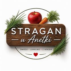 Stragan u Anetki, Kielce godziny otwarcia