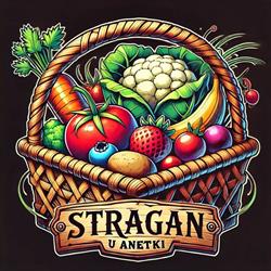 Stragan u Anetki, Kielce godziny otwarcia