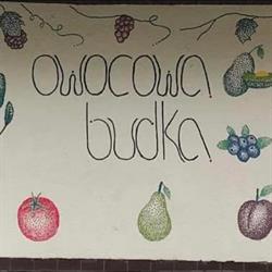 Owocowa budka, Kielce godziny otwarcia