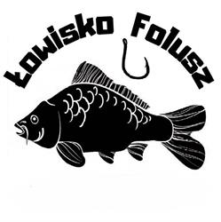 ŁOWISKO FOLUSZ Staw Wędkarski. Łowisko karpiowe Pleszew, godziny otwarcia