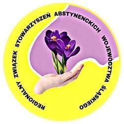 Regionalny Związek Stowarzyszeń Abstynenckich Województwa Śląskiego, Katowice godziny otwarcia