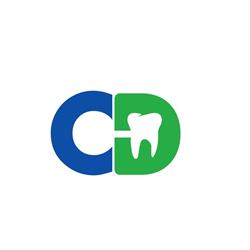Call-Dent, Warszawa godziny otwarcia