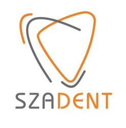 Szadent, Łódź godziny otwarcia
