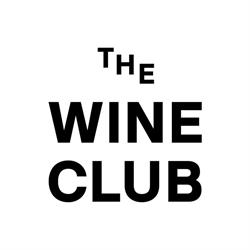 THE WINE CLUB, Gdańsk godziny otwarcia