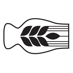 Sklepzwhisky.pl - Sklep z whisky online, luksusowe alkohole, Warszawa godziny otwarcia
