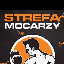 Strefa Mocarzy, Ostrowiec Świętokrzyski godziny otwarcia