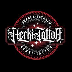 Herki Tattoo, Koszalin godziny otwarcia