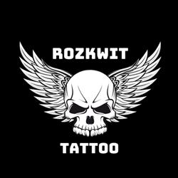 Rozkwit Tattoo, Pruszcz Gdański godziny otwarcia