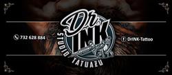 Dr.Ink, Ostrowiec Świętokrzyski godziny otwarcia