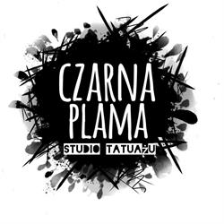 Studio Tatuażu Czarna Plama, Śledziejowice godziny otwarcia