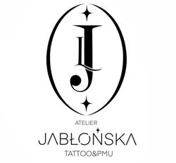 Atelier Laura Jabłońska LJ Tattoo&Pmu - Salon Tatuażu i Makijażu Permanentnego, Przemyśl godziny otwarcia