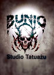 Studio Tatuażu Bunio, Leżajsk godziny otwarcia