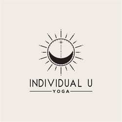 Individual U Yoga Studio, Warszawa godziny otwarcia