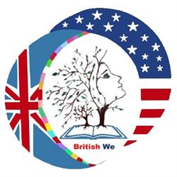 BritishWe Szkoła Języka Angielskiego, Gdańsk godziny otwarcia