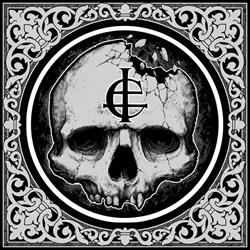 Entropia Tattoo, Toruń godziny otwarcia