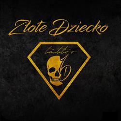 Złote Dziecko Tattoo, Łowicz godziny otwarcia