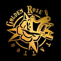 Studio tatuażu Golden Rose Tattoo, Ostróda godziny otwarcia