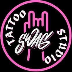 Tattoo Studio SWAG, Mława godziny otwarcia