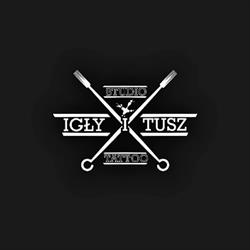 STUDIO TATTOO IGŁY I TUSZ, Radomsko godziny otwarcia