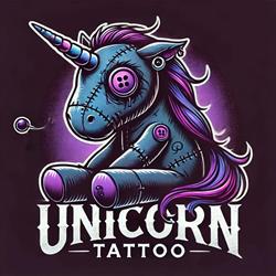 Unicorn Tattoo, Reda godziny otwarcia