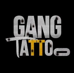 Gang Tattoo Skawina, godziny otwarcia