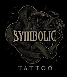 Symbolic Studio Tatuażu, Jabłonowo Pomorskie godziny otwarcia