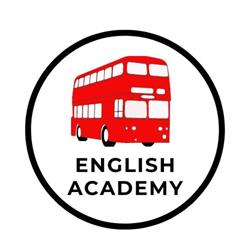English Academy Nowy Dwór, Wrocław godziny otwarcia
