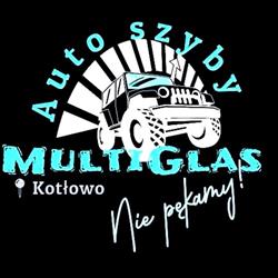 Auto szyby MultiGlas Szyby samochodowe Koszalin Dojazd do Klienta, Kotłowo godziny otwarcia