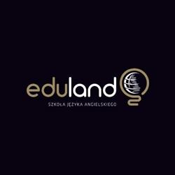 Eduland, Międzyrzec Podlaski godziny otwarcia