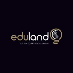 Eduland, Międzyrzec Podlaski godziny otwarcia