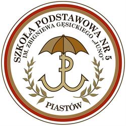 Szkoła Podstawowa nr 5, Piastów godziny otwarcia