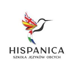 HISPANICA Szkoła Języków Obcych, Ostrzeszów godziny otwarcia
